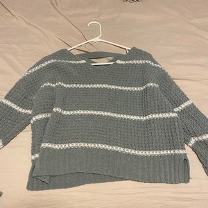 womens sweater